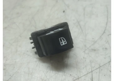 Buton geam Renault Laguna 3 (2007 - 2011) K9K780