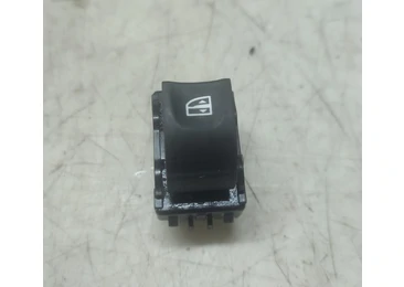 Buton geam Renault Laguna 3 (2007 - 2011) K9K780