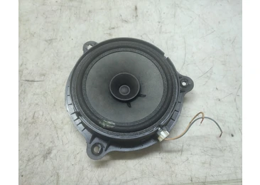 Boxa difuzor Renault Laguna 3 (2007 - 2011) 1.5 dci K9K780