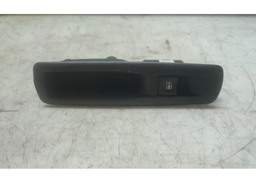 Buton geam 82944002R Renault Laguna 3 (2007 - 2011) 1.5 dci K9K780