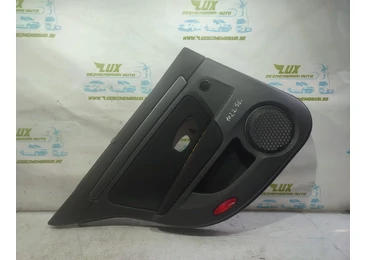 Fata usa stanga spate Renault Laguna 3 (2007 - 2011) 1.5 dci 1.5 dci K9K780