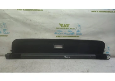 Rulou portbagaj Renault Laguna 3 (2007 - 2011) 1.5 dci 1.5 dci K9K780
