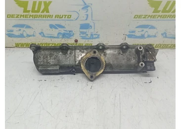 Galerie admisie 8972186580 Opel Astra G (1998 - 2009) 1.7 cdti Y17DT