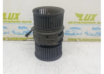 Motoras aeroterma t1001277n Renault Megane 3 (2008 - 2014)