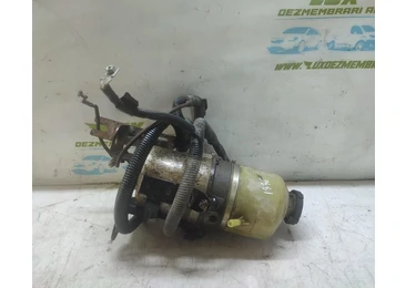Pompa servodirectie 1040085003094 Opel Astra H (2004 - 2007) 1.3 cdti Z13DTH