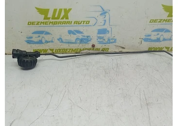 Conducta ambreiaj FM27001F Opel Astra J (2009 - 2012)