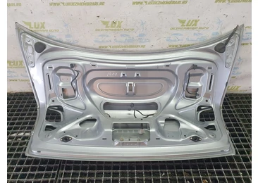 Portbagaj Audi A4 B7 (2004 - 2008) - miniatura 3