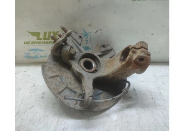Fuzeta dreapta fata Seat Ibiza 4 (6J) (2008 - 2012) BXW