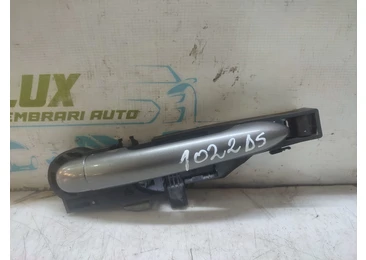 Maner exterior Renault Laguna 3 (2007 - 2011) 1.5 dci K9K780