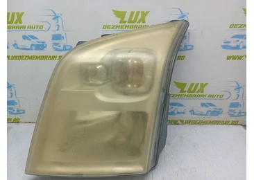 Far stanga 6C11-13W030-DC Ford Transit 3 (Facelift) (2006 - 2014)