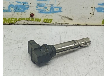 Bobina inductie 78292003 Volkswagen Golf 5 (2003 - 2009)