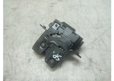 Broasca haion Renault Laguna 3 (2007 - 2011) 1.5 dci 1.5 dci K9K780