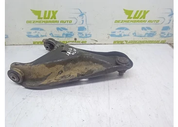 Brat suspensie fata Dacia Logan 2 (2013 - 2016) - miniatura 2