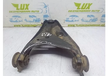 Brat suspensie fata Dacia Logan 2 (2013 - 2016) D4F732