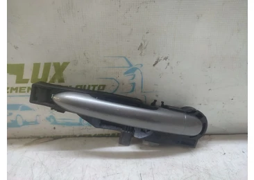 Maner exterior Renault Laguna 3 (2007 - 2011) 1.5 dci K9K780