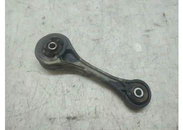 Suport motor Subaru Forester 3 (2007 - 2011) 2.0 DOHC EE20Z