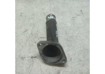 Corp termostat Subaru Forester 3 (2007 - 2011) 2.0 DOHC EE20Z