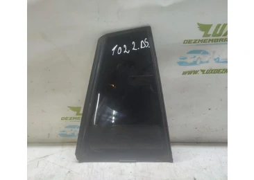 Geam fix dreapta spate Renault Laguna 3 (2007 - 2011) 1.5 dci K9K780