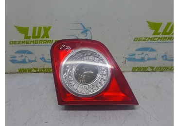 Stop dreapta 1K5945094 Volkswagen Jetta 5 (2005 - 2011) BKC