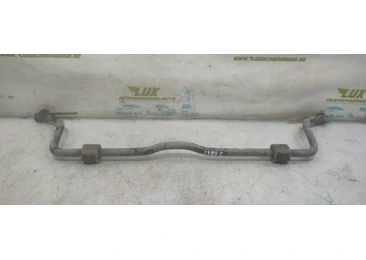 Bara stabilizatoare fata Peugeot Partner 1 (facelift) (2002 - 2012) 1.9 d DW8B