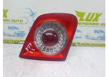 Stop stanga 1k5945093 Volkswagen Jetta 5 (2005 - 2011) BKC