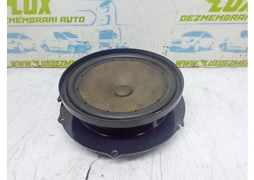 Boxa difuzor 1k0035454J ( Volkswagen Jetta 5 (2005 - 2011) 1.9 tdi BKC