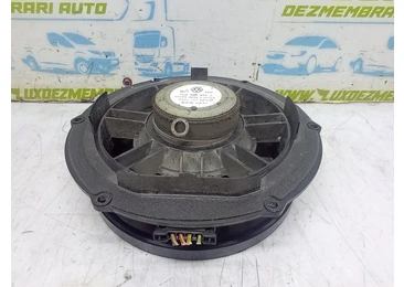 Boxa difuzor 1k0035454J ( Volkswagen Jetta 5 (2005 - 2011) - miniatura 2