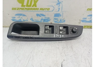 Panou comanda geamuri 1k4868049b Volkswagen Jetta 5 (2005 - 2011) 1.9 tdi BKC