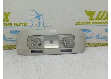 Plafoniera 3C0947133 Volkswagen Jetta 5 (2005 - 2011) 1.9 tdi BKC