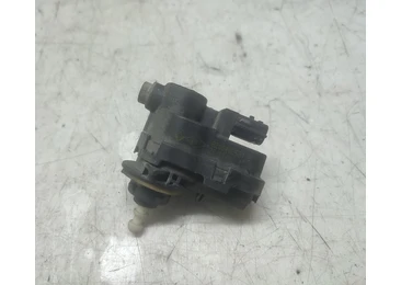 Motoras reglaj far 8200402521E Renault Laguna 3 (2007 - 2011) K9K780