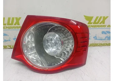 Stop dreapta 1K5945096g Volkswagen Jetta 5 (2005 - 2011) 1.9 tdi BKC