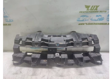 Suport bara fata 612000002R Renault Laguna 3 (2007 - 2011) 1.5 dci K9K780