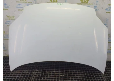 Capota motor Peugeot Partner 1 (facelift) (2002 - 2012) 1.9 d 1.9 d DW8B