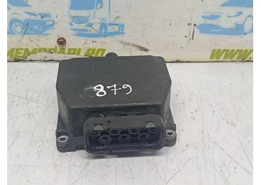 Grup vacuum 6Q0906625 Volkswagen Jetta 5 (2005 - 2011) BKC