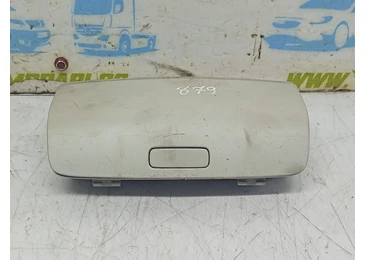 Suport ochelari 1K0868837 Volkswagen Jetta 5 (2005 - 2011) BKC