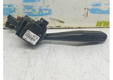 Maneta semnalizare 1K0953513A Volkswagen Jetta 5 (2005 - 2011) 1.9 tdi BKC