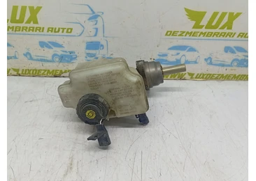 Pompa frana 1k1611301C Volkswagen Jetta 5 (2005 - 2011) 1.9 tdi BKC