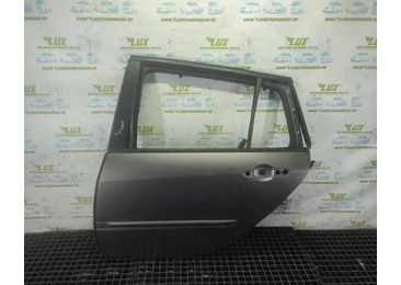 Usa stanga spate Renault Laguna 3 (2007 - 2011) 1.5 dci 1.5 dci K9K780