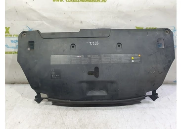 Capac protectie motor 620780001r Renault Laguna 3 (2007 - 2011) 1.5 dci K9K780