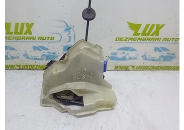 Broasca dreapta spate 7L0839016 Volkswagen Jetta 5 (2005 - 2011) 1.9 tdi BKC