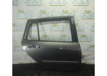 Usa dreapta spate Renault Laguna 3 (2007 - 2011) 1.5 dci K9K780