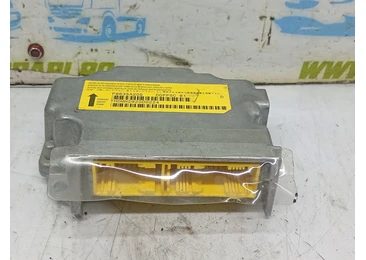 Calculator airbag P8635A205 Mitsubishi Outlander 3 (2012 - 2014)