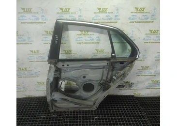 Usa stanga spate Volkswagen Jetta 5 (2005 - 2011) 1.9 tdi 1.9 tdi BKC