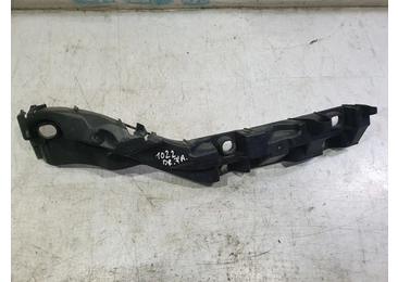 Suport bara fata 622229361 Renault Laguna 3 (2007 - 2011) 1.5 dci K9K780