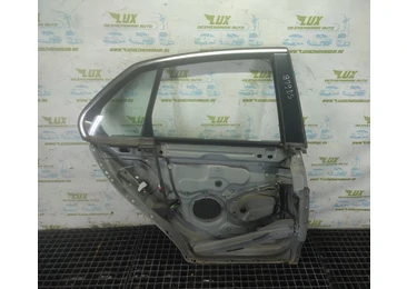 Usa dreapta spate Volkswagen Jetta 5 (2005 - 2011) 1.9 tdi 1.9 tdi BKC