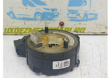 Spira volan 1K0959653C Volkswagen Jetta 5 (2005 - 2011) BKC