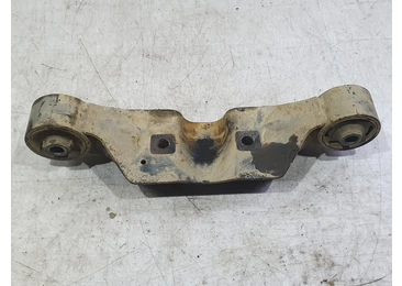 Suport cutie viteze Subaru Forester 3 (2007 - 2011) 2.0 DOHC EE20Z