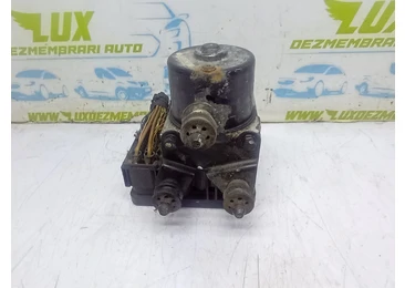 Pompa ABS 1K0614517M Volkswagen Jetta 5 (2005 - 2011) 1.9 tdi 1.9 tdi BKC