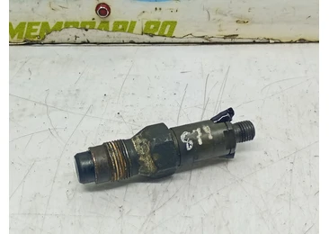 Injector L0R 6736001 Citroen Berlingo 1 (facelift) (2002 - 2012)