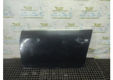 Fata usa stanga fata Volkswagen Jetta 5 (2005 - 2011) 1.9 tdi 1.9 tdi BKC